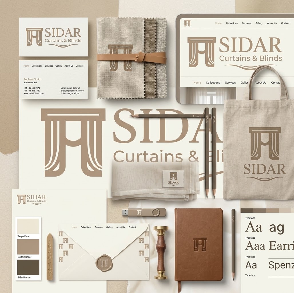 Sidar Curtains Asset 1